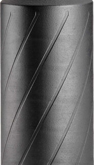 BANISH SUPPRESSORS BANISH 12 - MOSSBERG ACCUCHOKE ADAPTER BLK