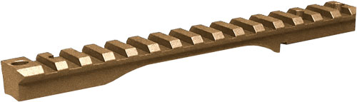 https3A2F2Fshop2.gzanders.com2Fmedia2Fcatalog2Fproduct2F82F12F8100001206