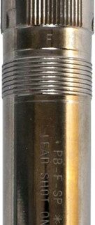 BERETTA MOBILCHOKE VICTORY - 20GA. FULL EXTENDED 1"