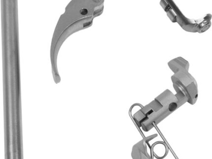 BERETTA 92FS/96FS INOX S/S - REPLACEMENT PARTS KIT