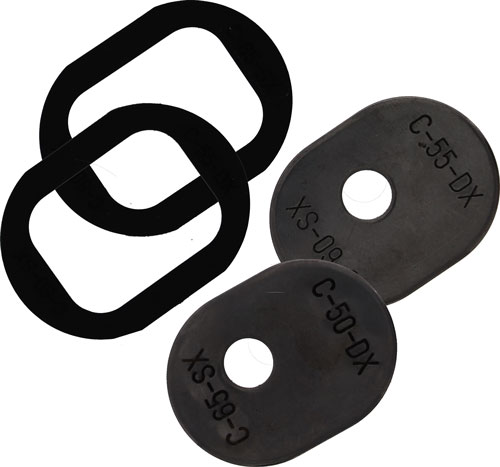 https3A2F2Fshop2.gzanders.com2Fmedia2Fcatalog2Fproduct2FE2F02FE01630