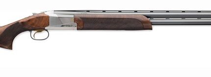 BROWNING CITORI 725 PRO SPORT - 20GA 2.75" 30" BLUED/WALNUT