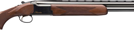 BROWNING CITORI HUNTER GRADE 1 - 28GA 3" 26"VR BLUED/WALNUT
