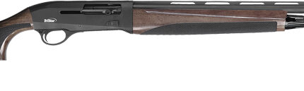 TRISTAR RAPTOR II 20GA 3" - 28"VR BLUED WALNUT