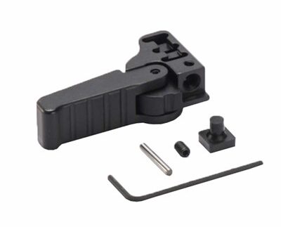 MINI SWITCHBACK CHARGING HANDLE