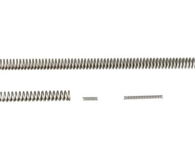 PRO-SPRING KIT #M14-945 FOR SPRINGFIELD M14, M1A