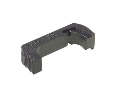 EXTENDED MAGAZINE RELEASE FOR GEN4