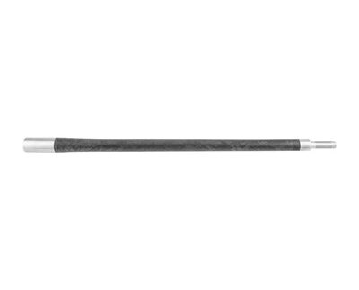 30 CALIBER 1-10 TWIST 22'' CARBON FIBER SENDERO BARREL