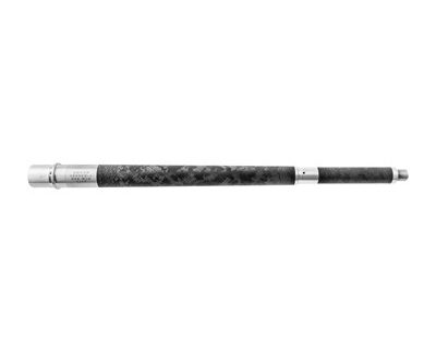 308 WINCHESTER 1-10 TWIST 18'' CARBON FIBER BARREL