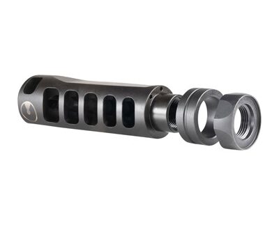 AR.308 6.5 APOLLO S COMPENSATOR 5/8X24