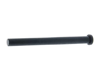SIG P320 FULLSIZE GUIDE ROD, BLACK