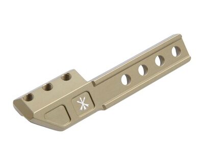 FUSION LIGHTWING ADAPTER RIGHT HAND FDE