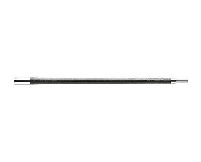 30 CALIBER 1-10 TWIST 20'' CARBON FIBER SENDERO LIGHT BBL