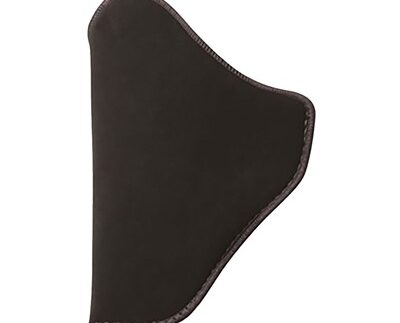 ISP FOR LARGE AUTOS 3.25-.3.75 RIGHT HAND