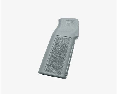 AR-15 P-GRIP 22 GRAY