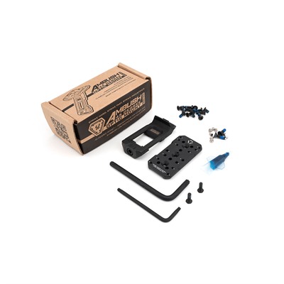 https3A2F2Fwww.crowshootingsupply.com2Fuserdocs2Fskus2Fp_430105291_1