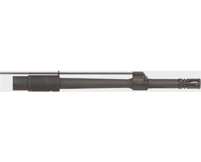 LMT MWS LIGHTWEIGHT 7.62X51 NATO 13.5'' CARBINE BBL BLK