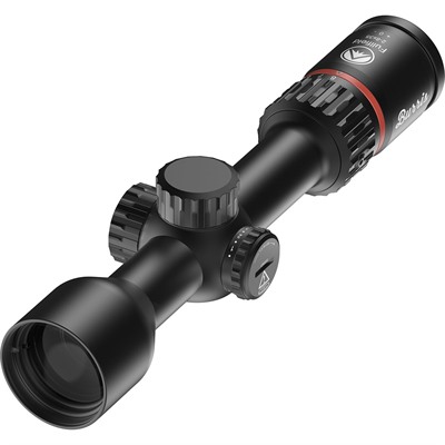 https3A2F2Fwww.crowshootingsupply.com2Fuserdocs2Fskus2Fp_430112910_1