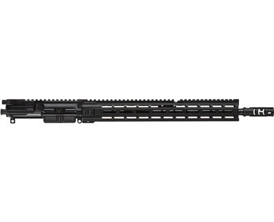 MK116 MOD 1-M 7.62X39MM 16.1'' BBL COMPLETE UPPER RECEIVER