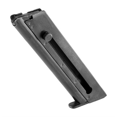 https3A2F2Fwww.crowshootingsupply.com2Fuserdocs2Fskus2Fp_486200296_2