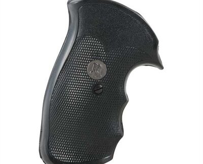 MODEL SN-G/D FITS SMITH & WESSON ''N'' SQUARE BUTT