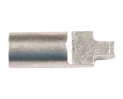 RETAINER, BUFFER, HK416/MR