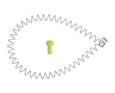 REMINGTON 870/1100/11-87 7-SHOT PERFORMANCE PACKAGE