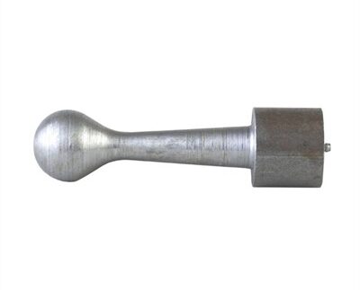 TALLEY BOLT KNOB