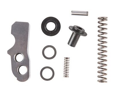 10/22~ DROP-IN HAMMER