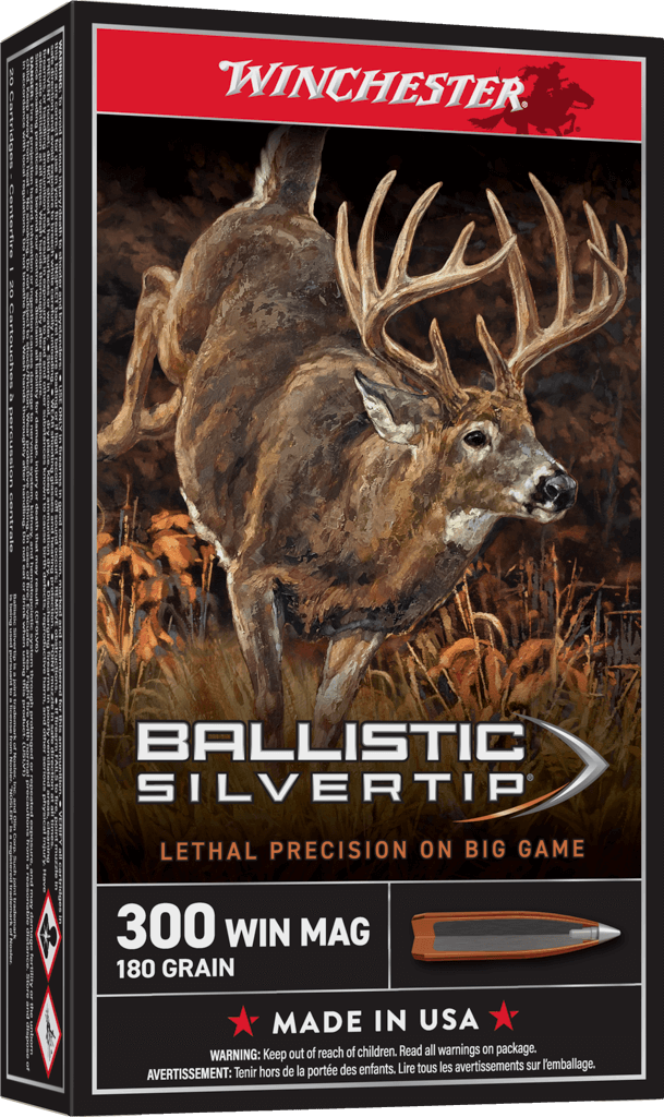 https3A2F2Fcdn28.coreware.com2Fcache2Fimage-full-5665-96de1edd9aaf8b4784c38e4ba86cc1d7