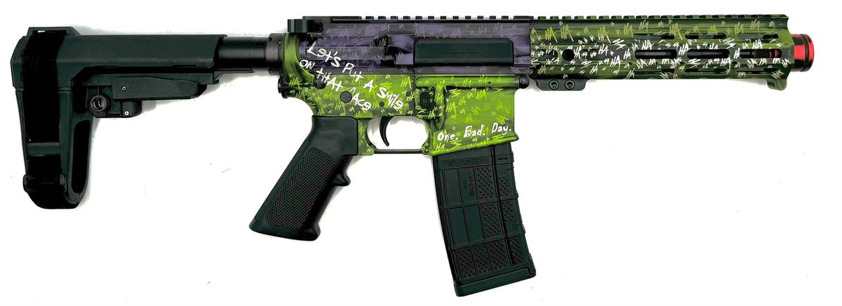 https3A2F2Fcdn28.coreware.com2Fcache2Fimage-full-6771-ebc5f354cc2da1708a37c553dc6990d9