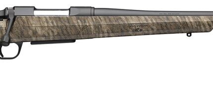 BROWNING AB3 MOBL 308 WIN W/MUZZLE BREAK