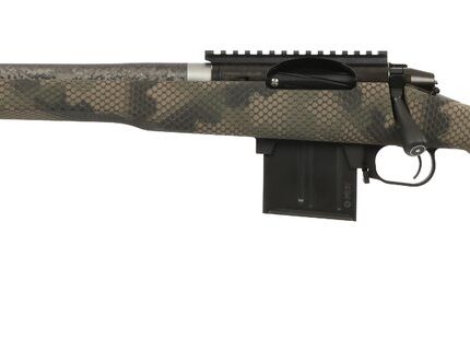 PROOF RESEARCH ELEVATION MTR 7PRC TFDE 22" LH