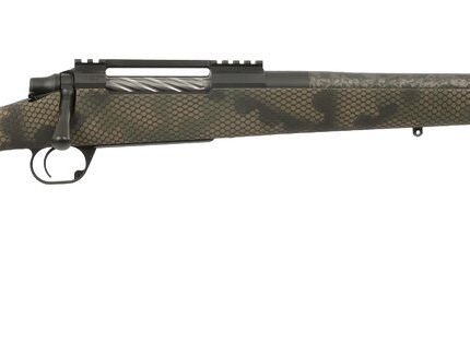 PROOF RESEARCH TUNDRA 7PRC TFDE 22"