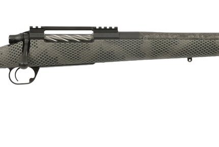 PROOF RESEARCH TUNDRA 7MMBC BLACK JUNGLE 20"