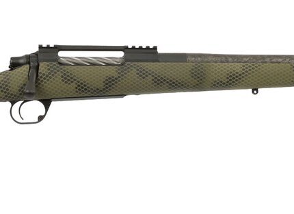 PROOF RESEARCH TUNDRA 7PRC GREEN JUNGLE 22"