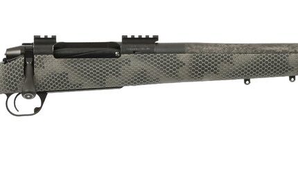 PROOF RESEARCH ASCENSION 7MMBC BLK JUNGLE 20"