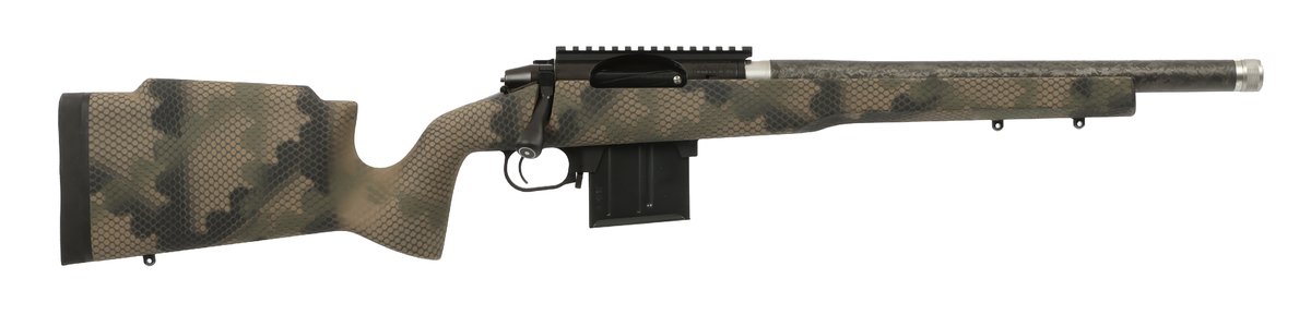 https3A2F2Fgaridium.s3.us-east-1.amazonaws.com2Fproduct-details2Flipseys2Fimages2F14543293fb