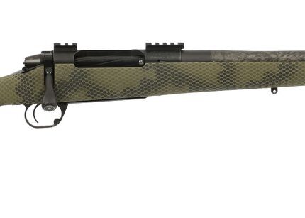 PROOF RESEARCH ASCENSION 7MMBC GRN JUNGLE 20"