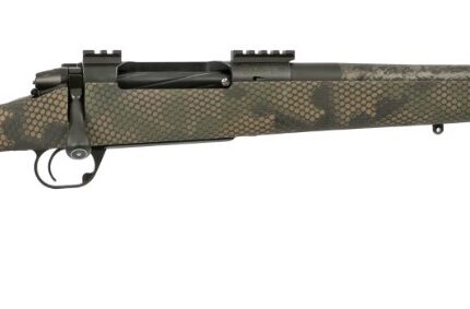 PROOF RESEARCH ASCENSION 7MMBC TFDE 20"