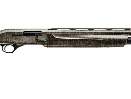 BERETTA A300 ULTIMA 12/28 MOOBL 3"