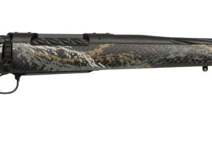 WEATHERBY 307 ALPINE ST 7MMBC 20"