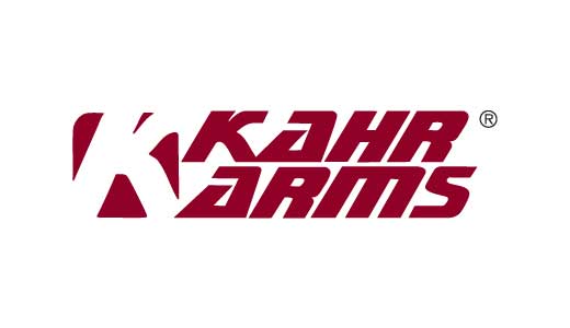 https3A2F2Fgaridium.s3.us-east-1.amazonaws.com2Fproduct-details2Flipseys2Fimages2FKA