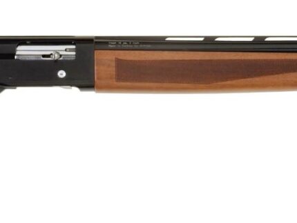 TRISTAR SPORTING ARMS VIPER G2 28/26 BL/WD 3"