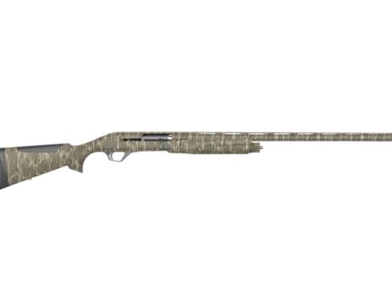 RETAY ACE BOTTOMLAND 20/26 3"
