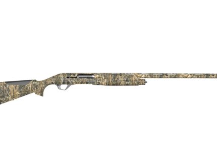 RETAY ACE MAX-7 12/28 3.5"