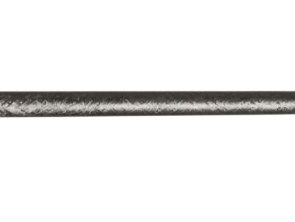 PROOF RESEARCH BARREL BLANK CF .284 22" SND