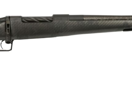 FIERCE FIREARMS CF RIVAL FP 7BC BLK/BLK 20"