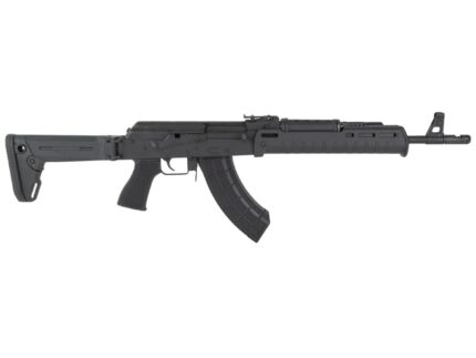 CENTURY ARMS VSKA 7.62X39 ZHUKOV 30+1     #