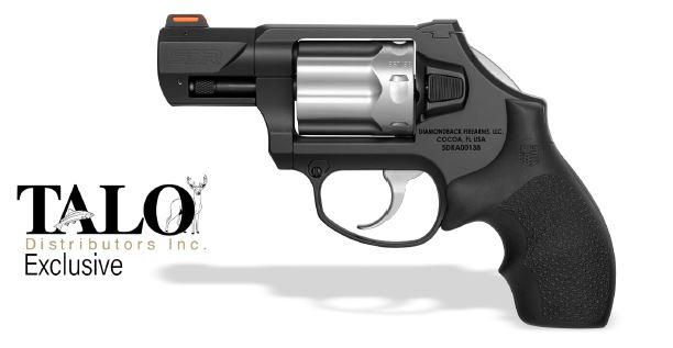 https3A2F2Fgaridium.s3.us-east-1.amazonaws.com2Fproduct-details2Flipseys2Fimages2Fdb0780s991e6f4